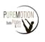 pure-motion