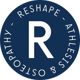 Reshape 