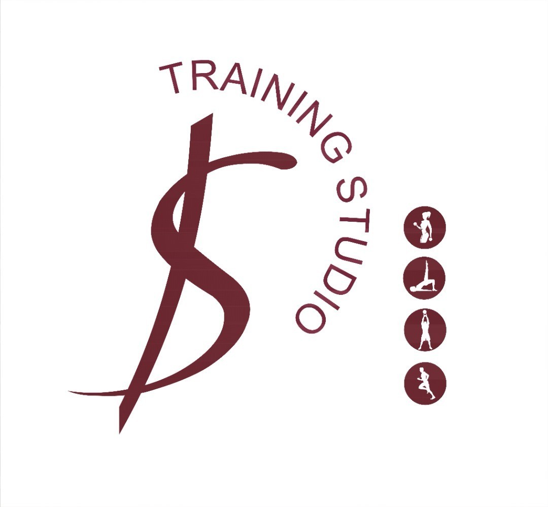 KS Training Studio